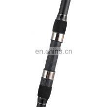 Wholesale High Quality Carbon Long Distance Telescopic Sea Fishing Rod thumbnail-2