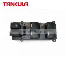 Hot Sale 35750T0A0h01 Car Master Power Window Lifter Switch 35750-T0A-H01 For Honda Crv 2012-2015 thumbnail-4