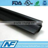 OEM Hydraulic Rubber Hose With Any Hardness thumbnail-1