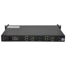 OTV-HE40 4 Hdmi Streaming Iptv Video H264 H265 Srt Rtmp Rtsp Udp Hls ip Encoder for Facebook Youtube Codec thumbnail-2