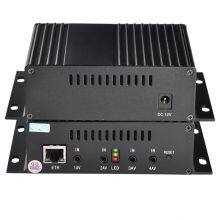 OTV-AV04 4 Channel CVBS AV TO Streaming IPTV Video RTMP Encoder thumbnail-5
