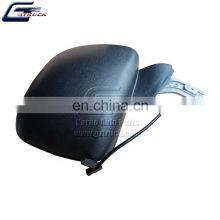 Factory Price Best Quality Side Small Mirror 1765810 1765807 1346382 1732783 for SC Truck Rear View Mirror thumbnail-3