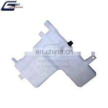European Truck Auto Body Spare Parts Coolant Expansion Tank Oem 5010141645 for RVI Truck Radiator Water Tank thumbnail-3
