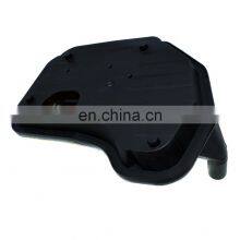 For 4L60E 4L65E CHEVROLET Transmission Filter Pan Gasket Kit 24208148,24208465 thumbnail-4