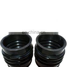 2Pcs Air Intake Hose Cleaner Tube For 97-01 Toyota Camry 3.0L 1788120090 thumbnail-4