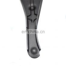 NEW CLUTCH RELEASE FORK SUB-ASSY 31204-20071 31204-20072 FOR TOYOTA TACOMA thumbnail-3