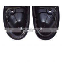 2 x Inside Front Right Left Door Handle For Renault Clio II Espace Megan SCENIC thumbnail-5