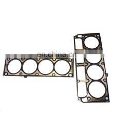 2 PCS Head Gasket Engines 12589226 FOR Chevrolet Express Buick Lacrosse thumbnail-1
