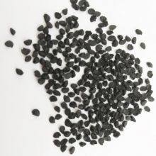 High Yield and Good Disease-resistant White Onion Seeds for Planting thumbnail-5