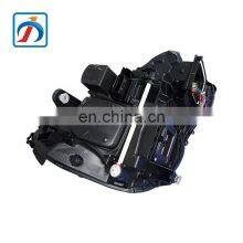 High Performance Auto Spare Parts Head Lamp Auto Accessories Car Parts 440-11C4PXLDEM2 For E Class W212 thumbnail-4