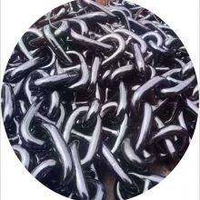 Hot Sale Stud Link Marine Anchor Chains thumbnail-2