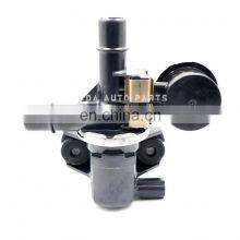 Original New Vapor Canister Purge Valve 77710-47020 101920-7040 For Prius 2016-2019 Solenoid 7771047020 For Toyota thumbnail-3