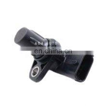Original New OEM 0232103097 07V907271A 68070491AB Crankshaft Position Sensor for Bentley for Dodge for Jeep Crankshaft Sensor thumbnail-4
