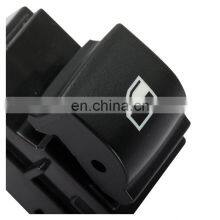 Wholesale and Retail High Quality Window Switch Window Lifter Switches For BMW F10 F11 F06 F01 F02 F03 61319241949 thumbnail-5
