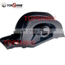 50841-SH3-984 50841-SH3-J80 Car Auto Parts Engine Mounting Use for Honda thumbnail-2