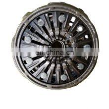 High Quality Durable Using Various Double Clutch Set Spare Supplier Other Auto Parts thumbnail-1