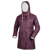 Pu Rainwear