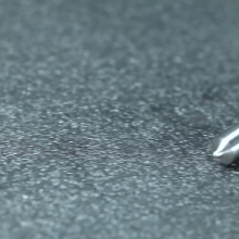 Common Rail Nozzle Dlla157p964 For Bosch Injector thumbnail-1