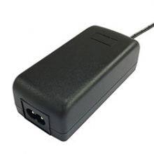 24W Wall Plug-in Desktop Switching Power Adapter thumbnail-2