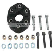 1704100115 High Performance Auto Spare Parts Front Rear Propshaft Joint for Mercedes-Benz SLK C-Class CLK W202 W203 C208 C209