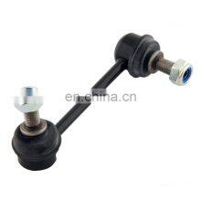 5174245AD 5174245AB 5174245AA Rear Axle Auto Spare Part Stabilizer Link for Dodge JC Jeep MK49 thumbnail-3