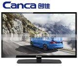 4K TV/ ISDBT/ 55 INCH With Smart TV /LED TV thumbnail-1