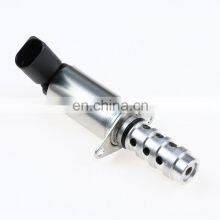 100010562 ZHIPEI Engine Variable Valve Timing (VVT) Solenoid 06F109257A for Select Audi/Volkswagen Models thumbnail-2