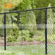 Online Shopping Used Cheap Security Pvc Coated Chain Link Fence Design thumbnail-2