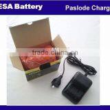 7.4V Li-ion Battery Charger for Paslode 902672 902600 902654 B20543A Power Tool Battery Charger thumbnail-5