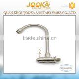 Single Lever Kitchen Sink Faucet and Kitchen Faucet Accessories thumbnail-1
