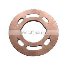 E305 Valve Plate for Swing Motor thumbnail-1