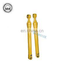 Original New VIO75 Boom Cylinder VIO75-A Arm Cylinder VIO75-B Bucket Cylinder thumbnail-3