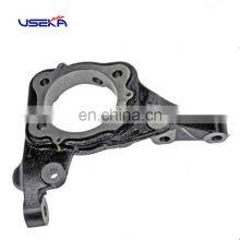 Hot Sale Steering Knuckle for Hyundai Veracruz L:51715-2B050 R:51716-2B050 thumbnail-2