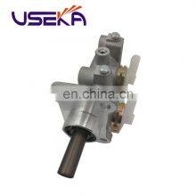 High Quality Hot-Selling OEM MK383389 Brake Master Cylinder thumbnail-2