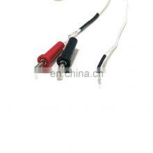 TP-01A TP01A TP 01A K-type Length Wire Temperature Test Thermocouple Sensor Probe New 100cm thumbnail-3