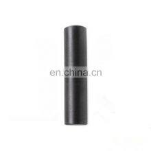 Customize Various Ferrite Rods 4mm*20mm thumbnail-4