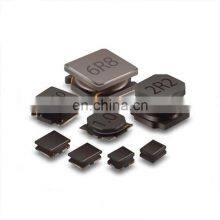 1 Henry High Current Power Inductor Common Mode Choke Inductor thumbnail-4