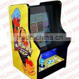 Coin Operated Game Machine BS-M1LC15F thumbnail-2
