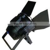 Guangzhou Professional Stage Equipment Theater Fresnel Film tv Led Studio Light thumbnail-4