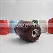 Tonghua High Quality E26 E27 Lamp Holder Colors Pendant Lamp Lighting Accessories Vintage Ceramic LED Bulb Socket thumbnail-4