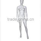 Cheap Female FRP Mannequin