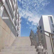 Foshan Caihe Lighting Co., Ltd. company overview - view 1 thumbnail