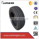 Cheap Chinese Tires Made in China In Dubai New Car