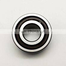 4303ATN9 Double Row Deep Groove Ball Bearing 4303 ATN9 thumbnail-2