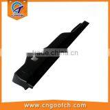 Precision Custom Plastic Moulding thumbnail-2