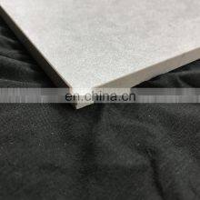Grey Anti Slip Rustic Ceramic Tiles 60x60 cm thumbnail-2