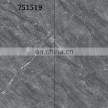 Best Price Foshan Floor Tiles and Marbles Stone Grey Interlocking Outdoor Deck Tiles