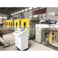 copper alloy cold rolling mill