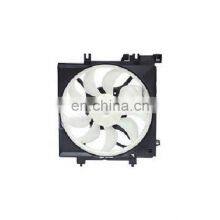 Body Parts Car 45122FG003 9 Leaf Radiator Fan Assy for Subaru Legacy 2013-2015 thumbnail-1