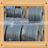 Tangshan Ruifeng Width 145--870mm Thickness 1.8--16mm Hot Rolled Steel Strip thumbnail-3